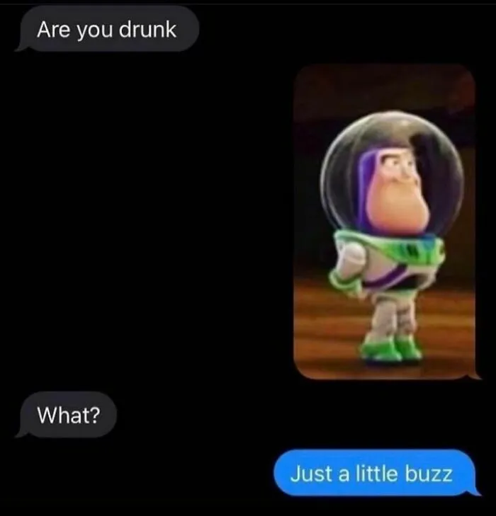 50 Memes For Certified Disney Adults And Just Ordinary People That Like A Fun Meme