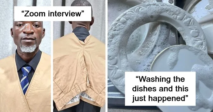 “Pics Or It Never Happened”: 50 Things That Might Be Hard To Believe Without Evidence