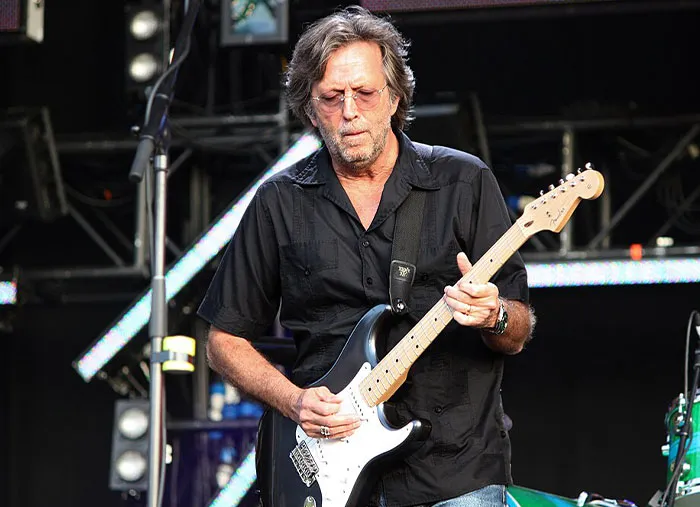 “All These Decades I Didn’t Realize”: 30 People Reveal The Sad Stories Behind Popular Songs
