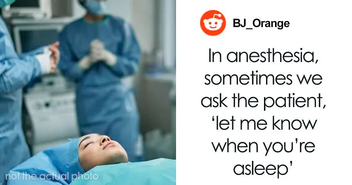 30 Workers Share Their Industry's Equivalent Of "Bring Me Blinker Fluid" And They're Hilarious