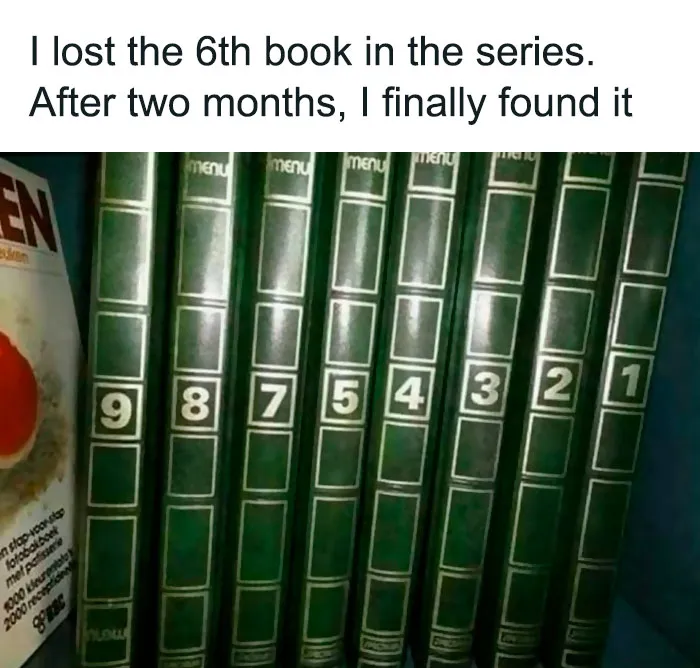 “Meme God”: 40 Hilarious Memes From This IG Page That Might Awaken Your Last Brain Cell