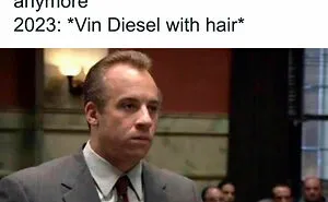 “Meme God”: 50 Hilarious Memes From This IG Page That Might Awaken Your Last Brain Cell