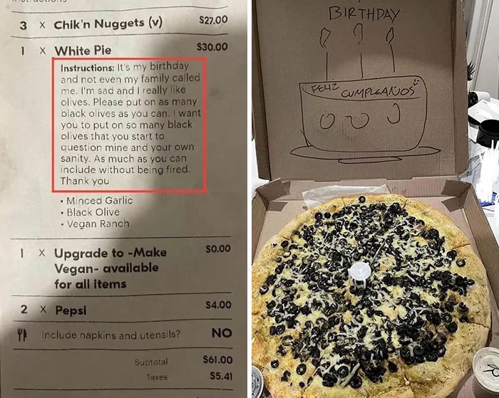 “Meme God”: 40 Hilarious Memes From This IG Page That Might Awaken Your Last Brain Cell