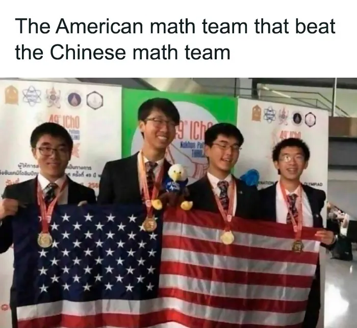 “Meme God”: 40 Hilarious Memes From This IG Page That Might Awaken Your Last Brain Cell