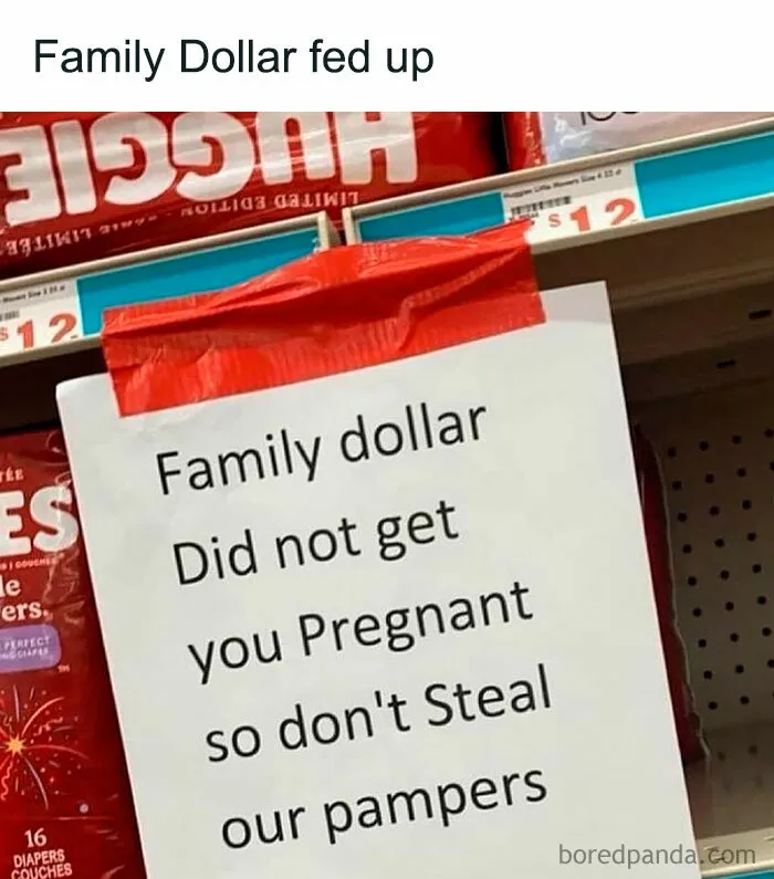 “Meme God”: 40 Hilarious Memes From This IG Page That Might Awaken Your Last Brain Cell
