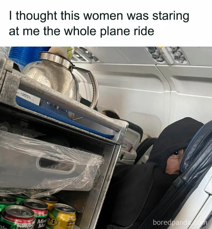 “Meme God”: 40 Hilarious Memes From This IG Page That Might Awaken Your Last Brain Cell