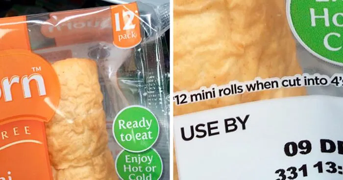 50 Times Information In The Fine Print Was So Absurd People Just Had To Share It
