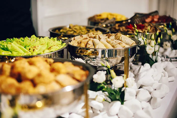 40 Red Flags Indicating You Should Immediately Leave The Restaurant You’re At