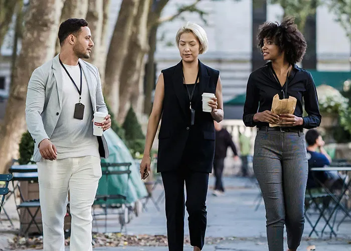 “I Left Shortly After”: 30 People Discuss The Dumbest Rules They’ve Ever Had To Follow At Work
