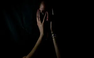 “The Sound And Smell Never Leave”: 30 People Share The Absolute Scariest Things They’ve Seen