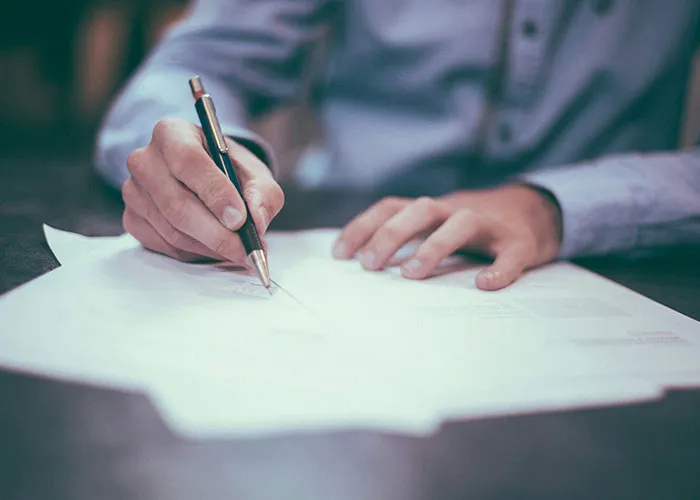 “I Left Shortly After”: 30 People Discuss The Dumbest Rules They’ve Ever Had To Follow At Work
