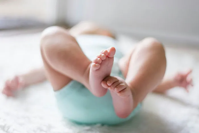 “I’m Old Now”: 30 Things That Made People Realize Their Age