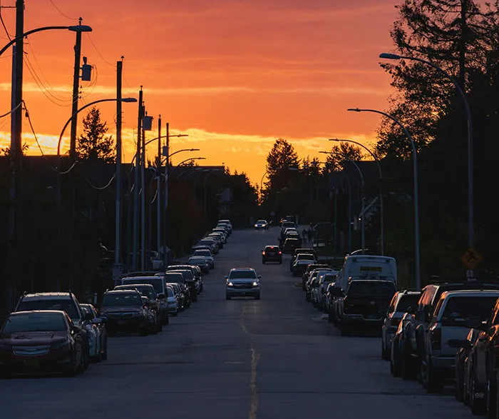 “I’m Old Now”: 30 Things That Made People Realize Their Age
