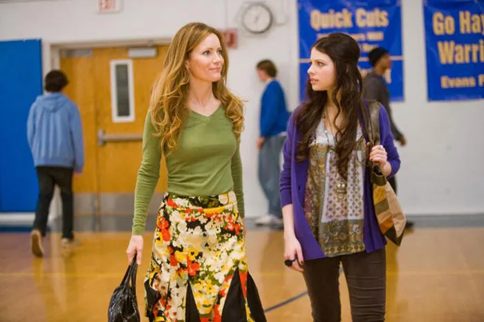 “I’m Old Now”: 30 Things That Made People Realize Their Age