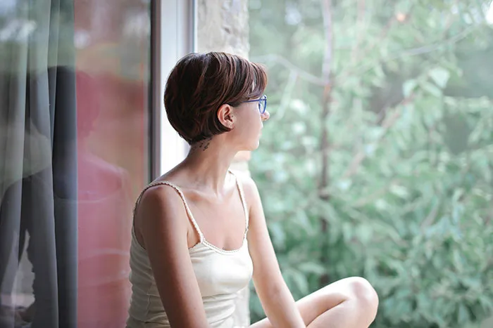 “I’m Old Now”: 30 Things That Made People Realize Their Age