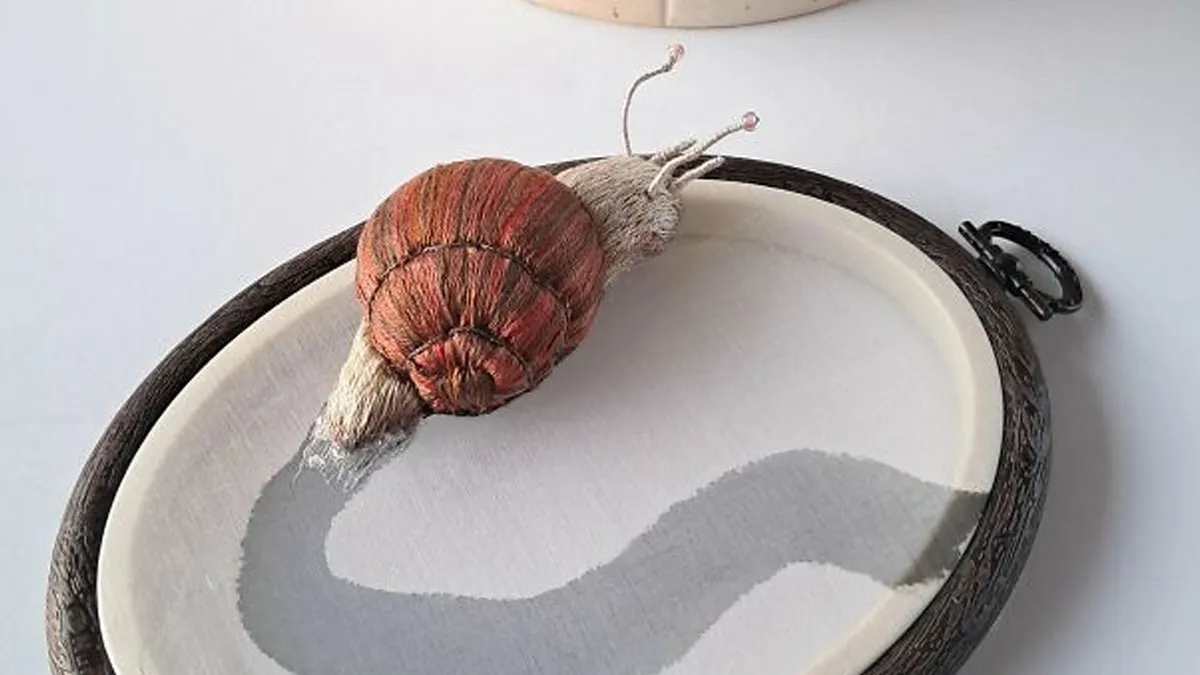 People In This Online Group Dedicated To DIY Are In Awe Of These Handmade Projects (New Pics)