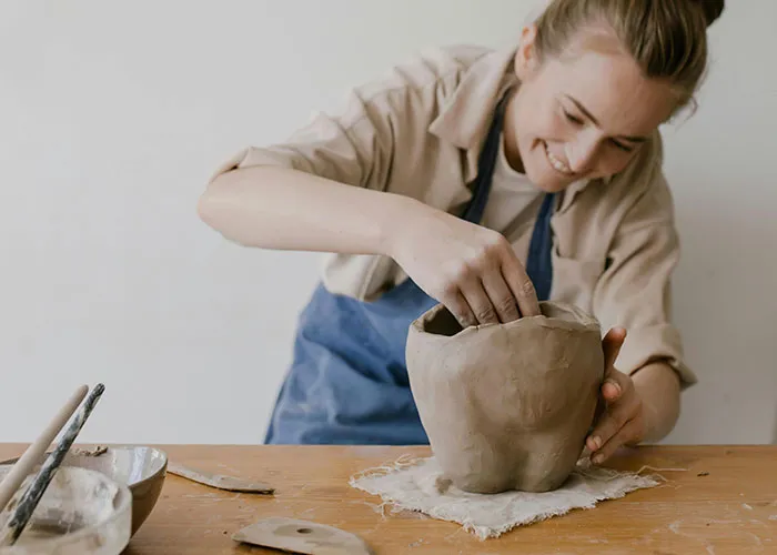 Improbable Doesn’t Mean Impossible: 35 Unlikely Events People Experienced