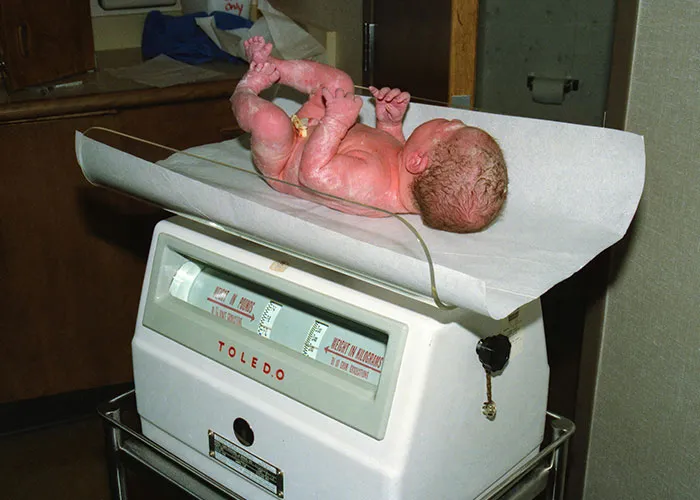 Improbable Doesn’t Mean Impossible: 35 Unlikely Events People Experienced