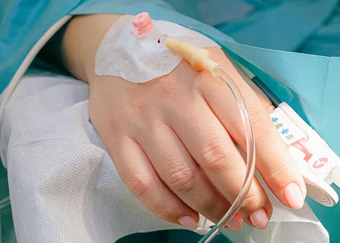 Improbable Doesn’t Mean Impossible: 35 Unlikely Events People Experienced