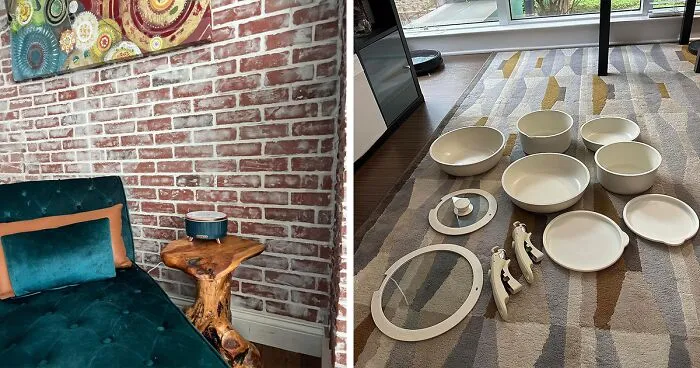 43 Home Decor Items That Will Instantly Transform Your Home