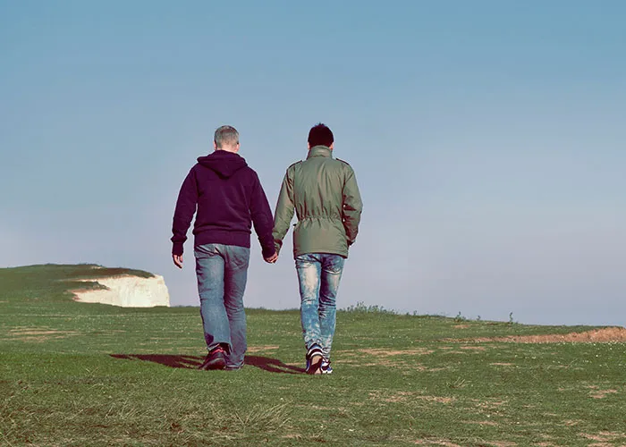 “My Dad’s Poker Buddy”: 30 People Share The Family “Secret” They Worked Out As Adults