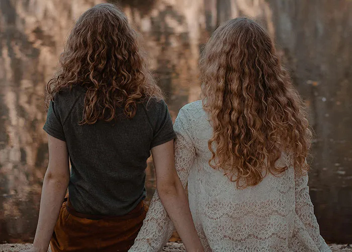 “My Dad’s Poker Buddy”: 30 People Share The Family “Secret” They Worked Out As Adults