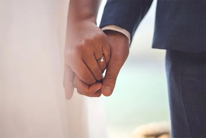 33 Older Adults Share Their Feelings On "The One Who Got Away" Now That Time Has Passed