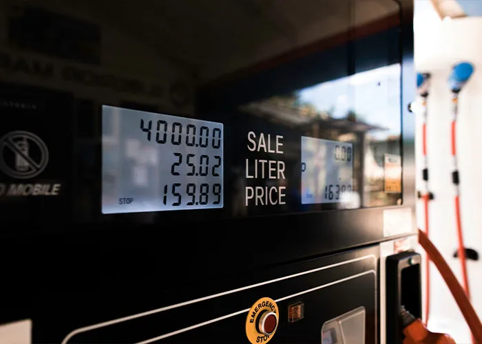 40 Ways People Scream “I’m Economically Illiterate” Without Even Trying