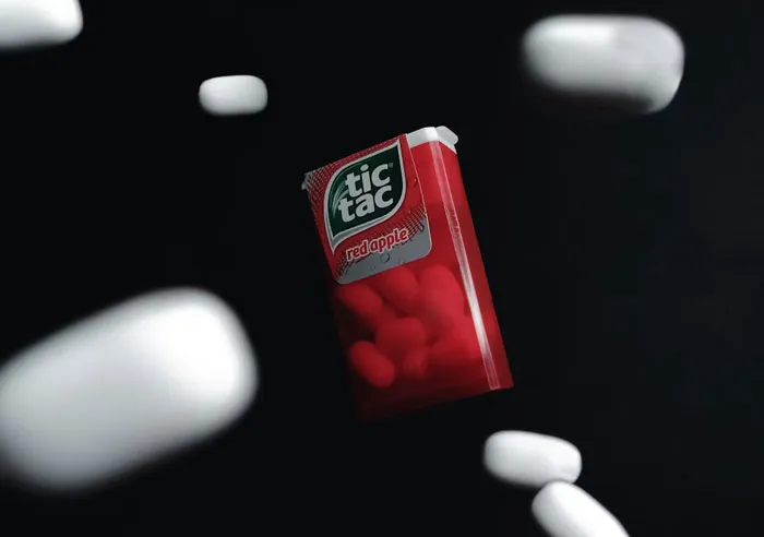 30 Secrets These People Make Sure Their Parents Will Never Know
