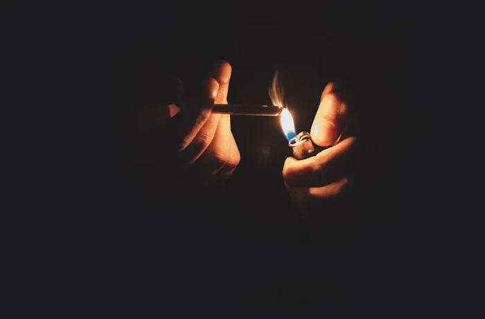 30 Secrets These People Make Sure Their Parents Will Never Know