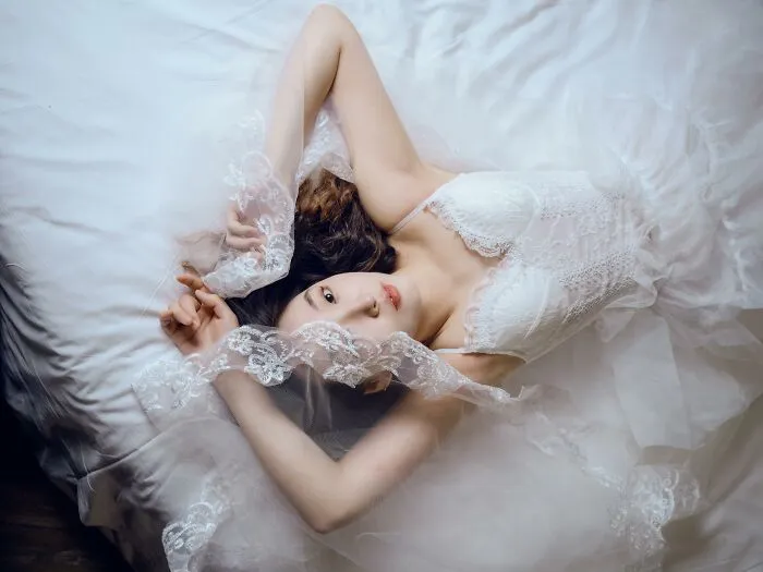 31 Weddings That Ended Up Being A Total Disaster, Per People In This Internet Community