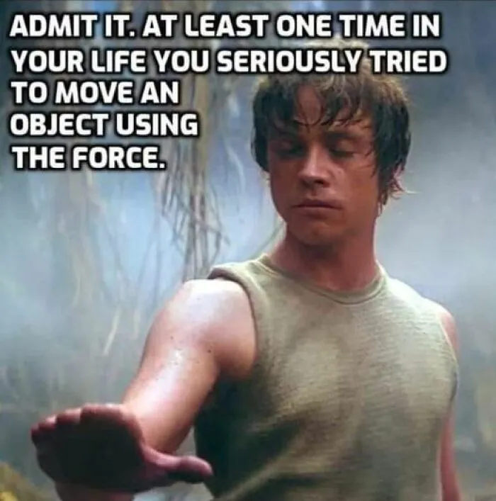 50 Hilarious Memes To Brighten Up Your Day