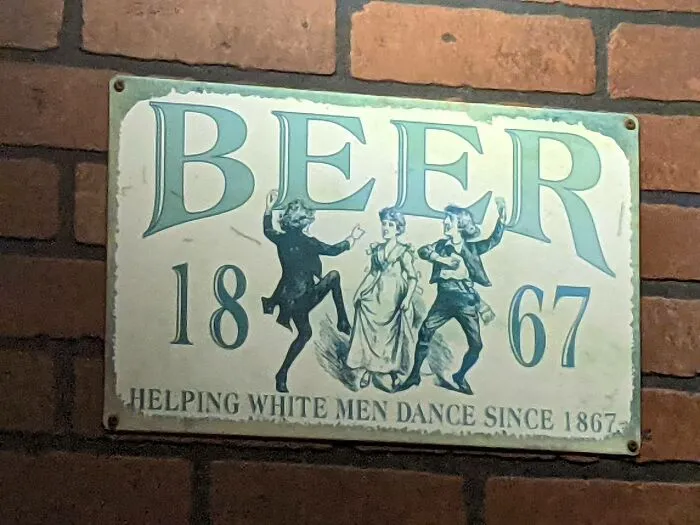 30 Carteles sorprendentemente divertidos que había que compartir