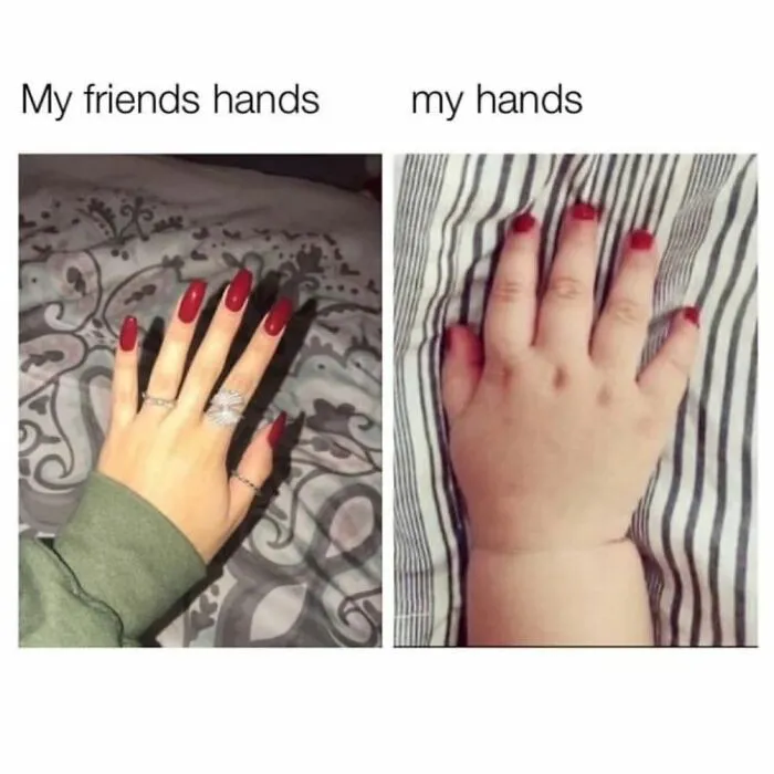 50 Of The Funniest Memes From The ‘Queen Savage’ IG Page