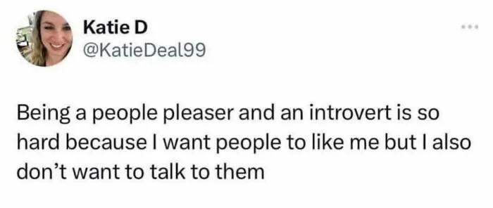 50 Times People Posted Something So Relatable, It Got Featured On This FB Page