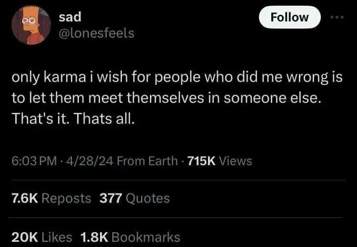 50 Times People Posted Something So Relatable, It Got Featured On This FB Page