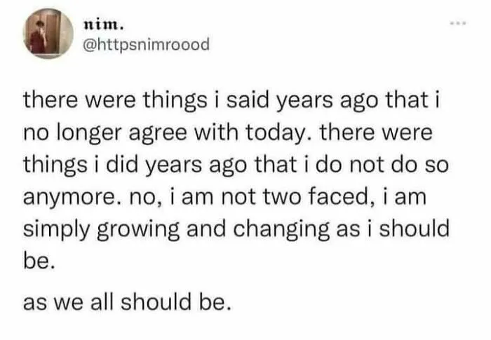 50 Times People Posted Something So Relatable, It Got Featured On This FB Page