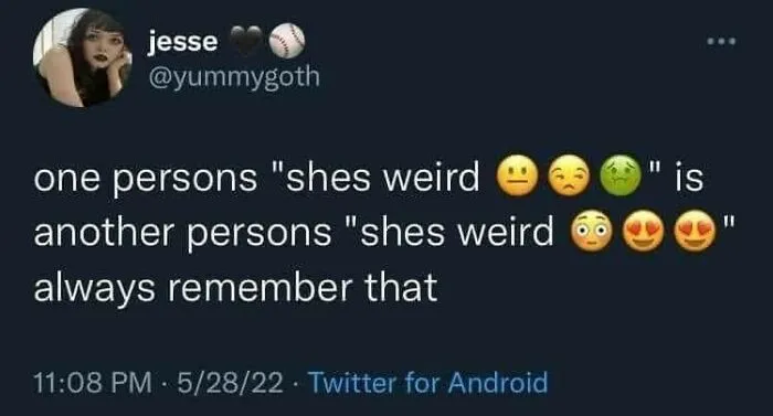 50 Times People Posted Something So Relatable, It Got Featured On This FB Page