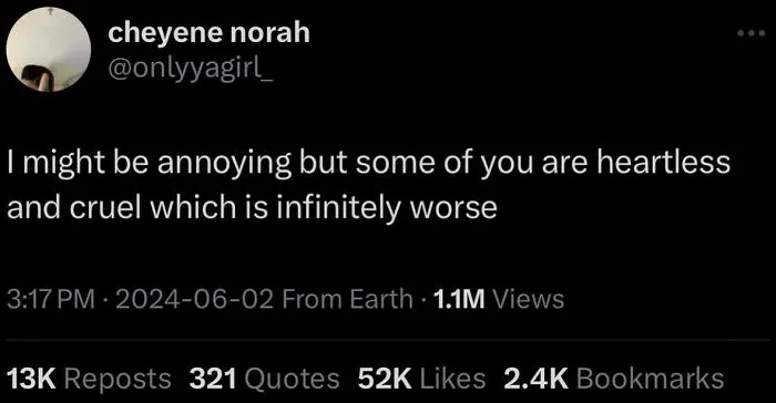 50 Times People Posted Something So Relatable, It Got Featured On This FB Page