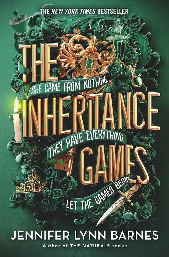 People Fell Into The Trap Of Reading These 30 Viral Books Just To Regret It