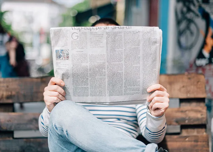 40 Ways People Scream “I’m Economically Illiterate” Without Even Trying
