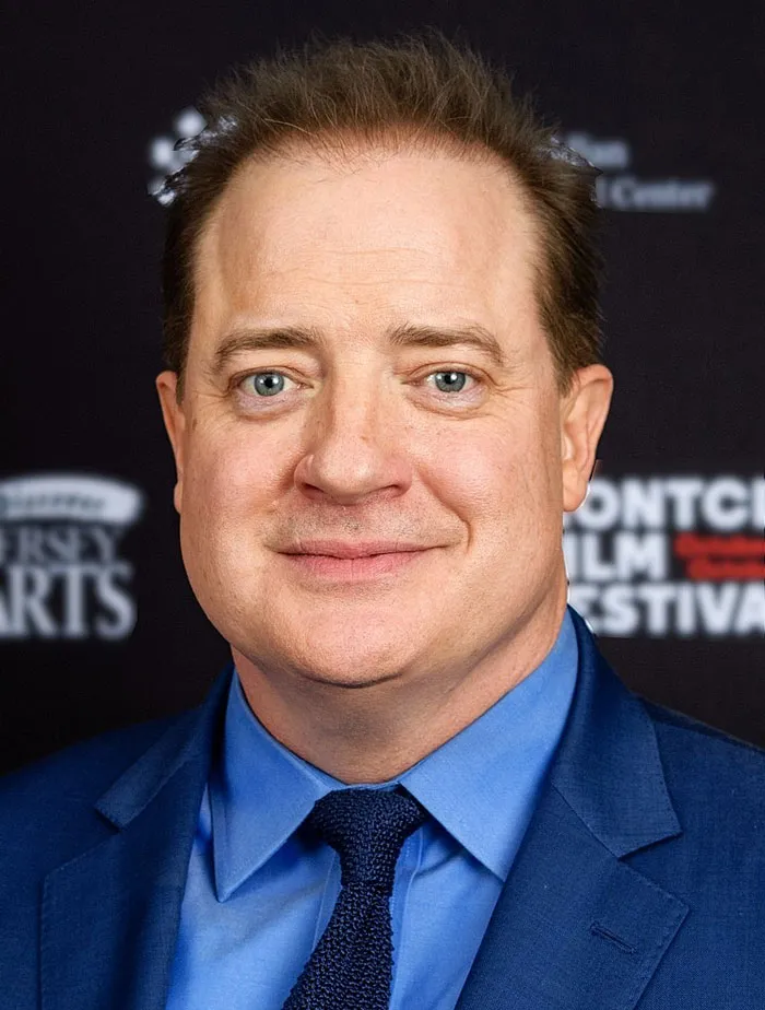 30 Famous People That Became Extremely Unpopular Without Any Good Reason
