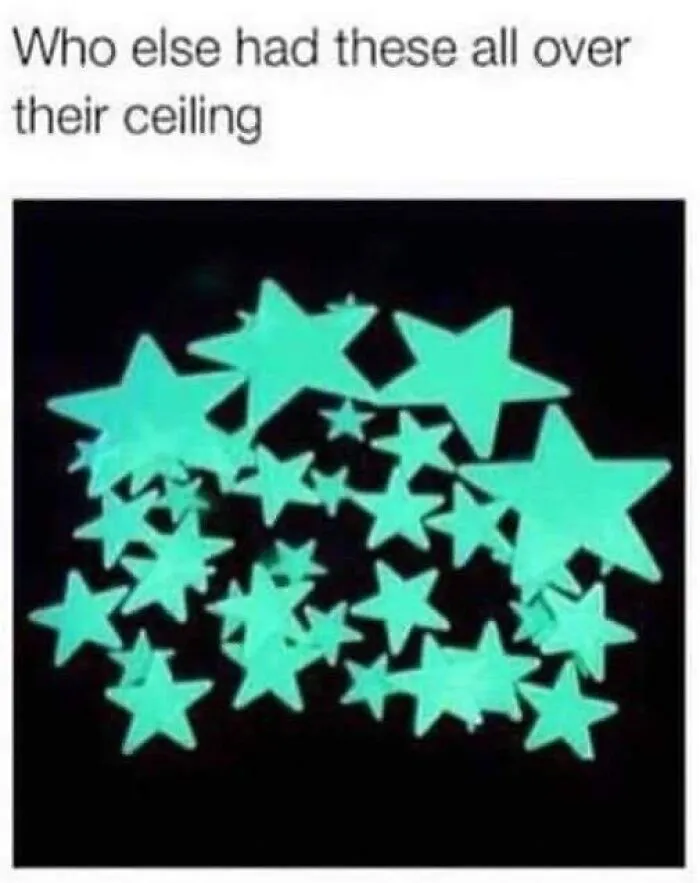 50 Glorious ’90s Memes That You May Be Too Young For