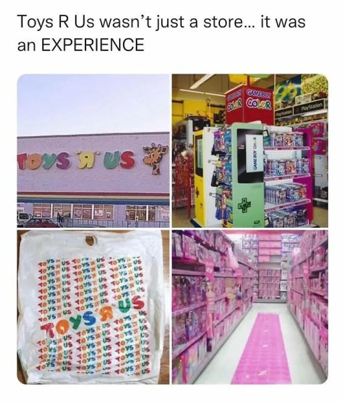 50 Glorious ’90s Memes That You May Be Too Young For