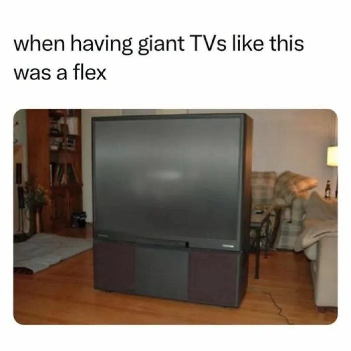 50 Glorious ’90s Memes That You May Be Too Young For