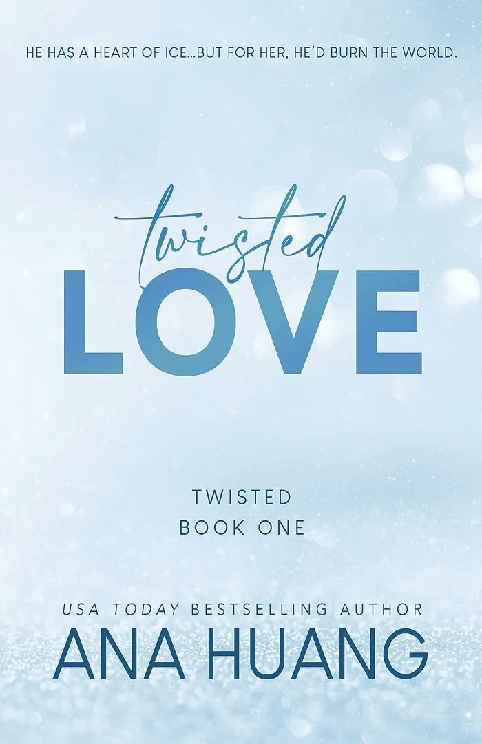 People Fell Into The Trap Of Reading These 30 Viral Books Just To Regret It