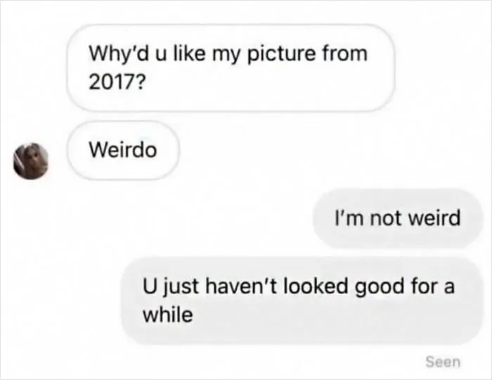 50 Hilarious Memes To Brighten Up Your Day
