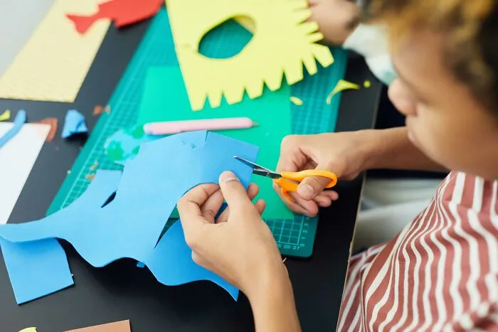 Educators Open Up About The Most Horrible Things They've Seen Kids Do (28 Stories)