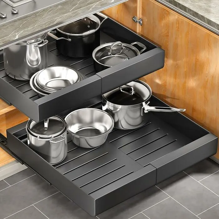 <a Style="Display:inline;" Href="Https://Www.amazon.com/Pull-Out-Cabinet-Organizer-Organization/Dp/B0cvvtd462?ie=utf8&th=1&linkcode=ll1&tag=bpalpaca-20&linkid=aeea7709d8f2798fcc4299fbc9d66b4f&language=en_us&ref_=as_li_ss_tl " Target="_blank"> Your Cabinet Chaos Just Met Its Match: The <span Style="Font: Inherit; Color: #d74b1f;"> Pull Out Cabinet Organizer</Span>