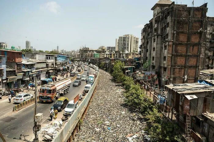 Mumbai, India